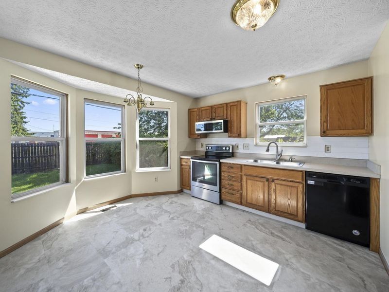 1500 Tera Alta Road, Columbus, OH 43207 Photo 15