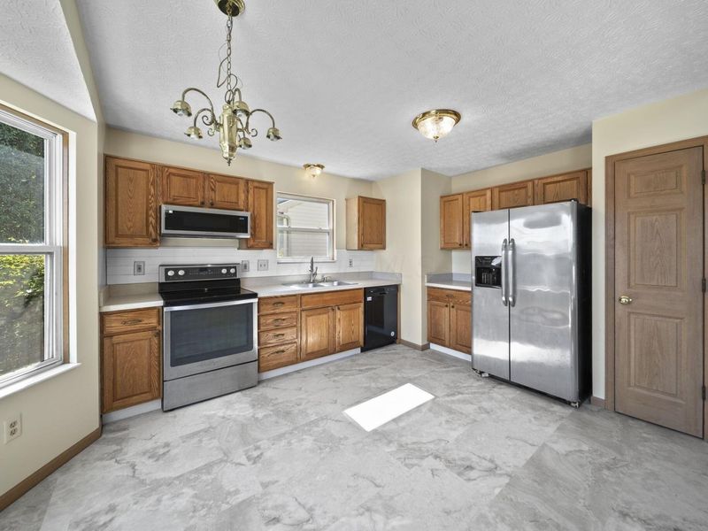 1500 Tera Alta Road, Columbus, OH 43207 Photo 16
