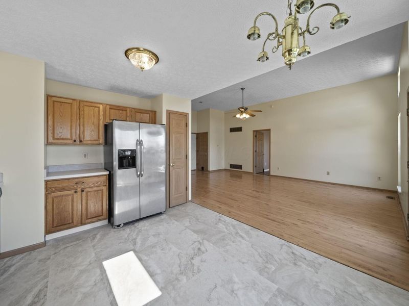 1500 Tera Alta Road, Columbus, OH 43207 Photo 17