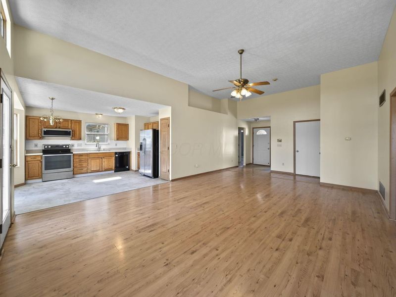 1500 Tera Alta Road, Columbus, OH 43207 Photo 19