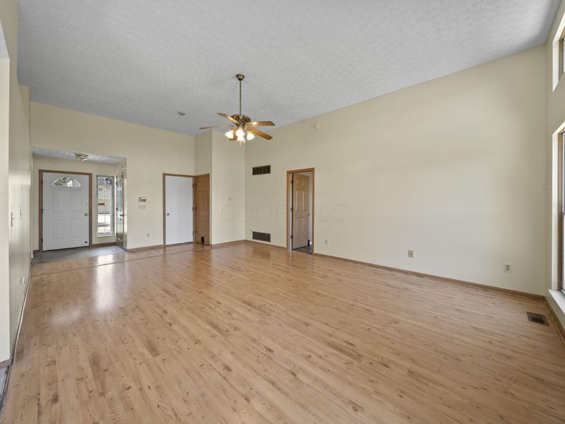 1500 Tera Alta Road, Columbus, OH 43207 Photo 20