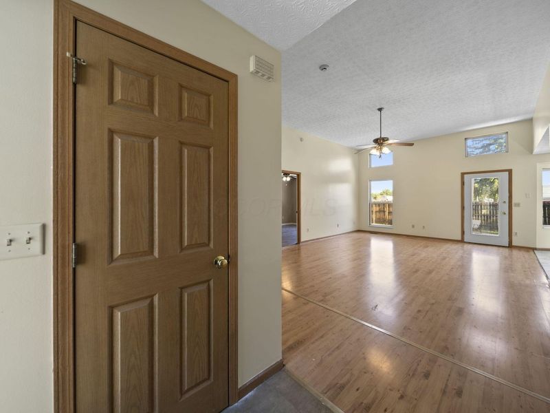 1500 Tera Alta Road, Columbus, OH 43207 Photo 21