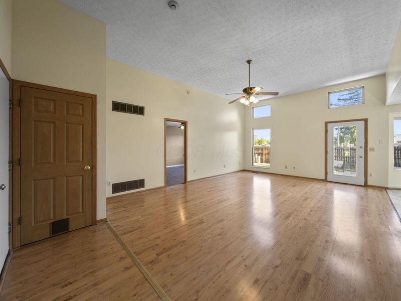 1500 Tera Alta Road, Columbus, OH 43207 Photo 22