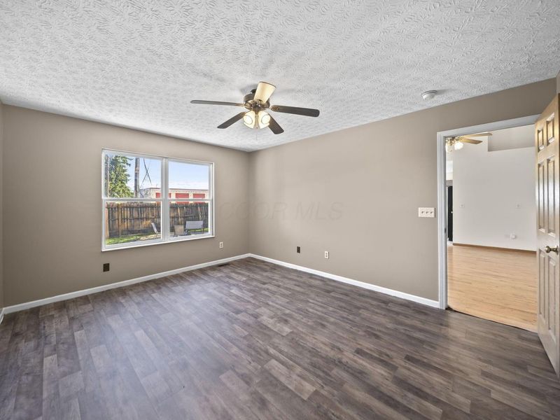 1500 Tera Alta Road, Columbus, OH 43207 Photo 23