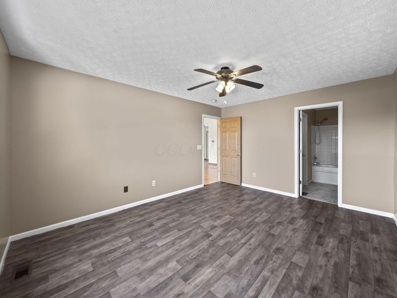 1500 Tera Alta Road, Columbus, OH 43207 Photo 24