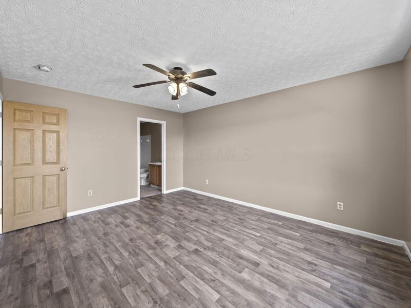 1500 Tera Alta Road, Columbus, OH 43207 Photo 25