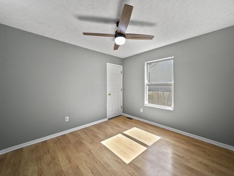 1500 Tera Alta Road, Columbus, OH 43207 Photo 27