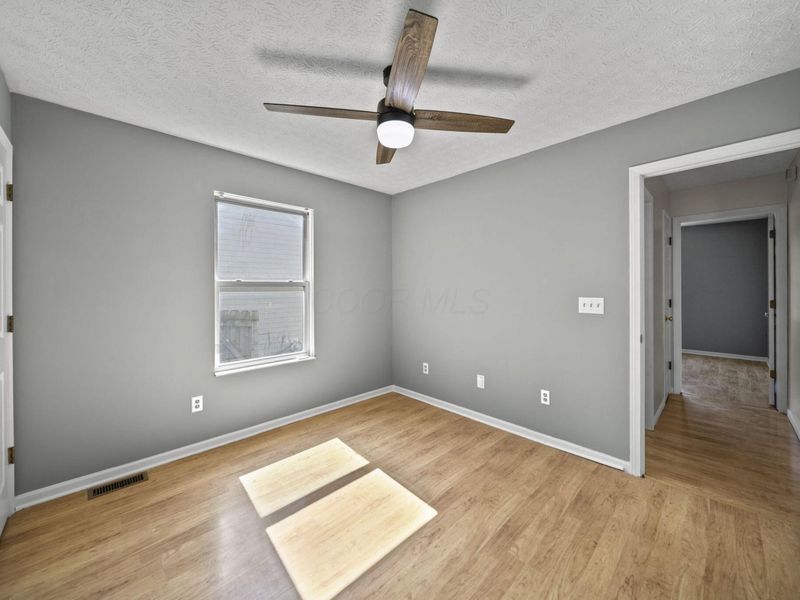 1500 Tera Alta Road, Columbus, OH 43207 Photo 28