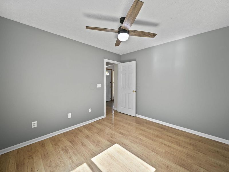 1500 Tera Alta Road, Columbus, OH 43207 Photo 29