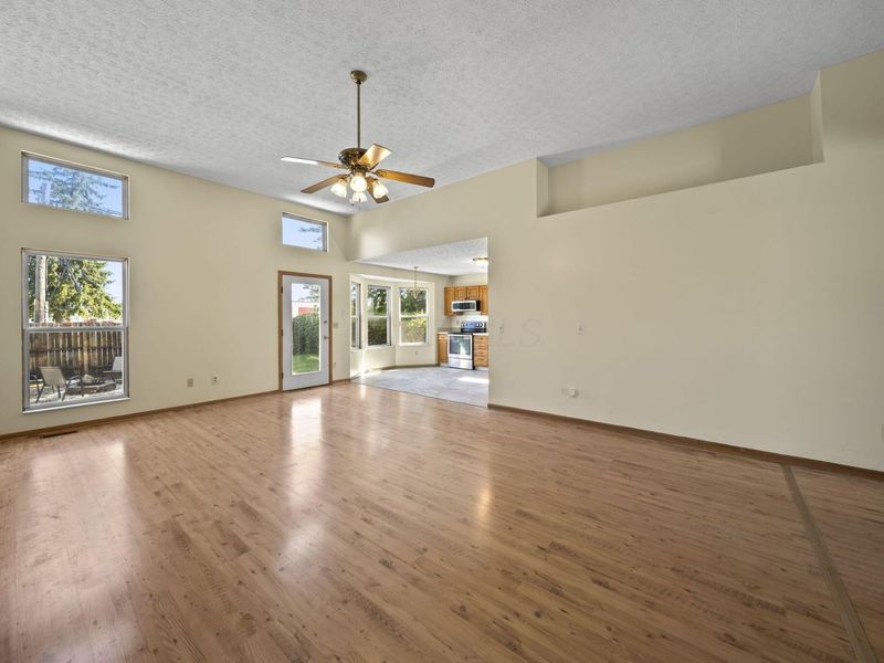 1500 Tera Alta Road, Columbus, OH 43207 Photo 3