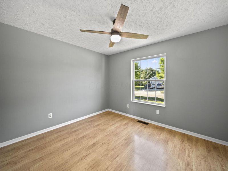 1500 Tera Alta Road, Columbus, OH 43207 Photo 30
