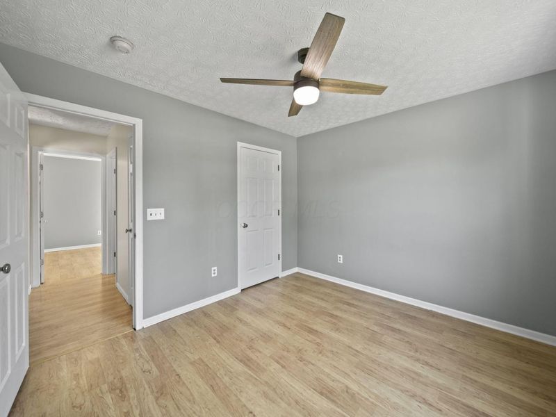 1500 Tera Alta Road, Columbus, OH 43207 Photo 31