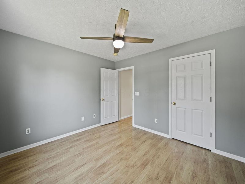 1500 Tera Alta Road, Columbus, OH 43207 Photo 32
