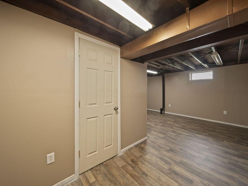 1500 Tera Alta Road, Columbus, OH 43207 Photo 35