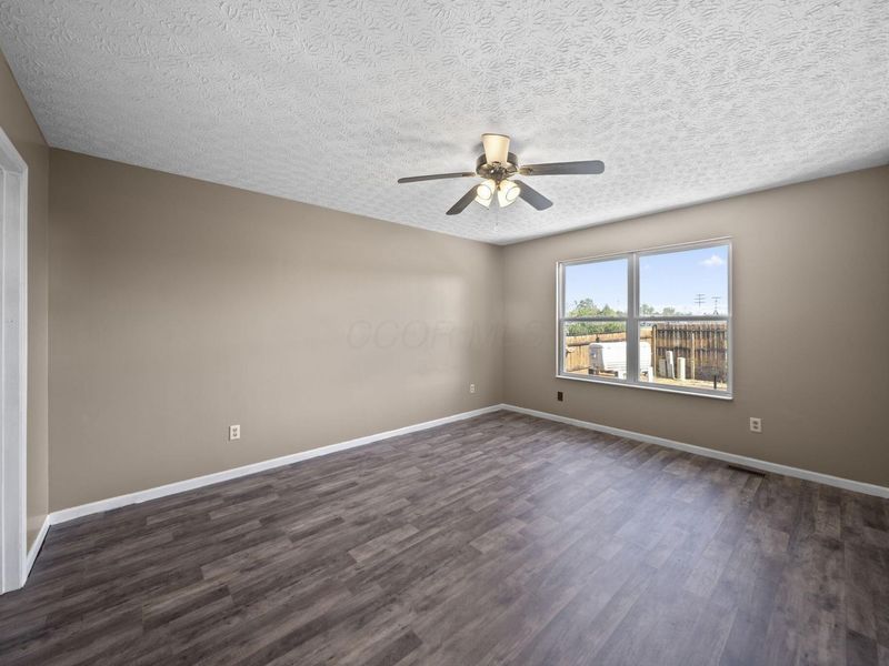 1500 Tera Alta Road, Columbus, OH 43207 Photo 4