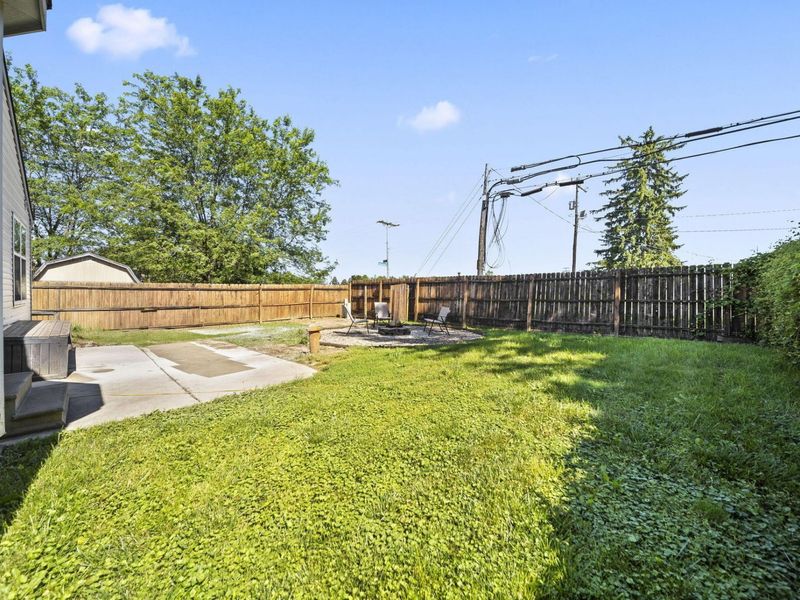 1500 Tera Alta Road, Columbus, OH 43207 Photo 40
