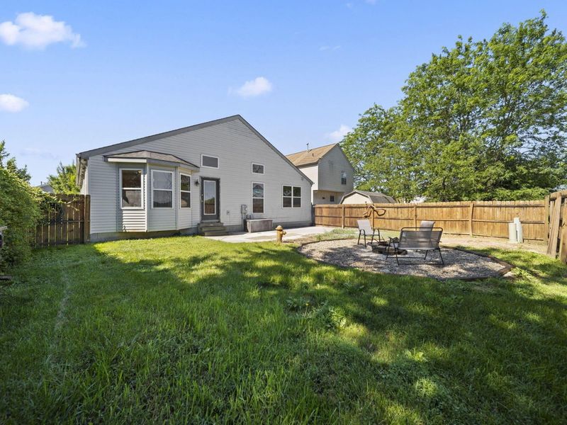 1500 Tera Alta Road, Columbus, OH 43207 Photo 41