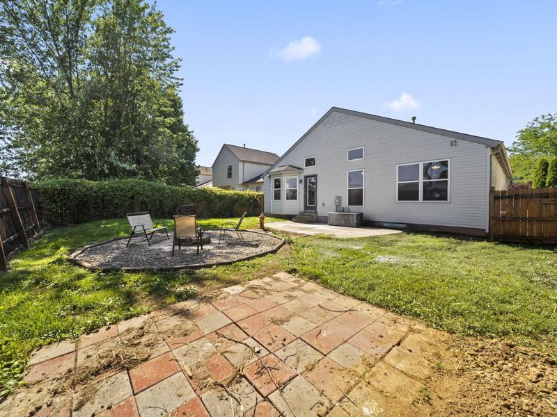 1500 Tera Alta Road, Columbus, OH 43207 Photo 42