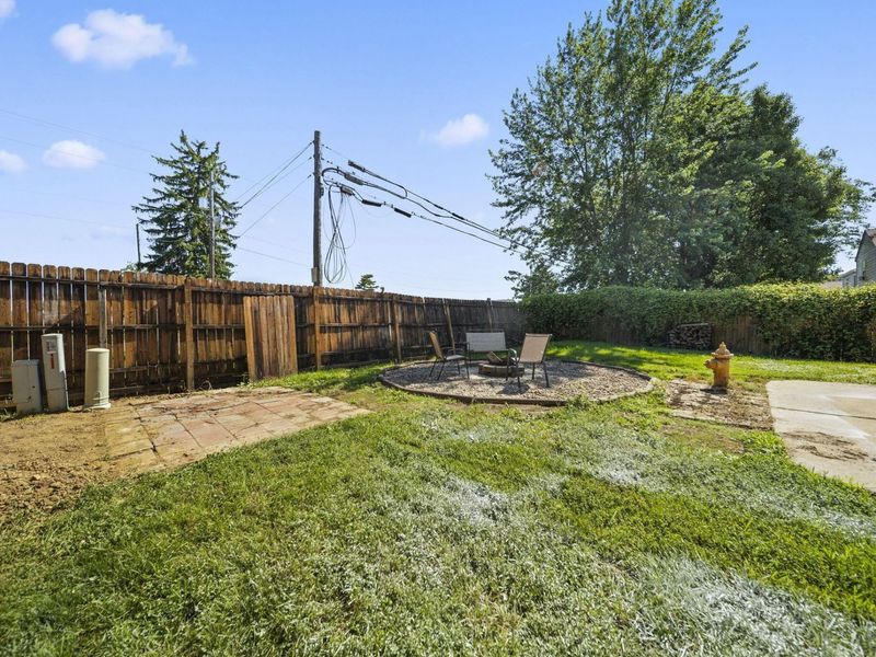 1500 Tera Alta Road, Columbus, OH 43207 Photo 43