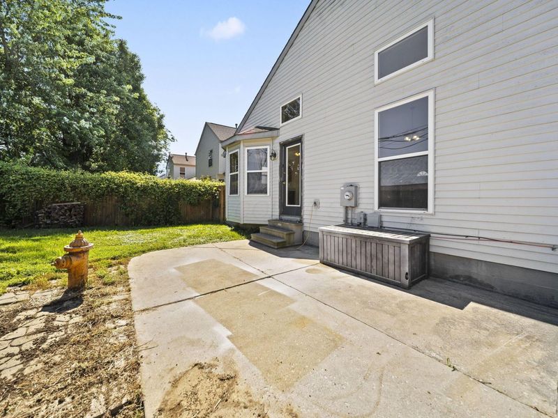 1500 Tera Alta Road, Columbus, OH 43207 Photo 44