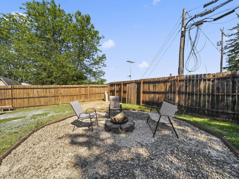 1500 Tera Alta Road, Columbus, OH 43207 Photo 45