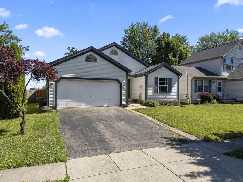 1500 Tera Alta Road, Columbus, OH 43207 Photo 46