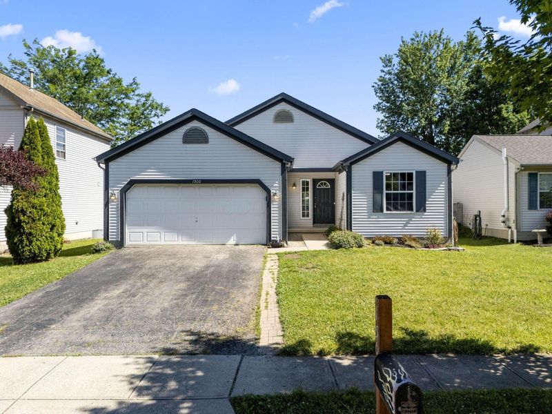 1500 Tera Alta Road, Columbus, OH 43207 Photo 47