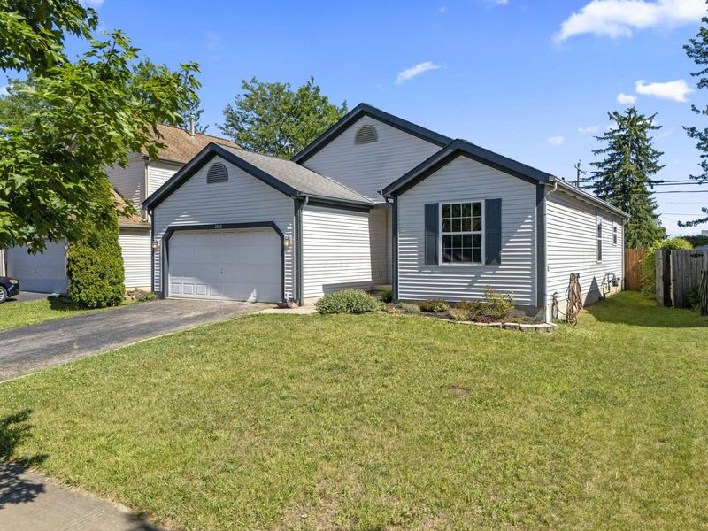 1500 Tera Alta Road, Columbus, OH 43207 Photo 48