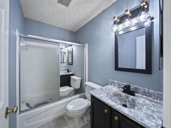 1500 Tera Alta Road , Columbus, OH 43207