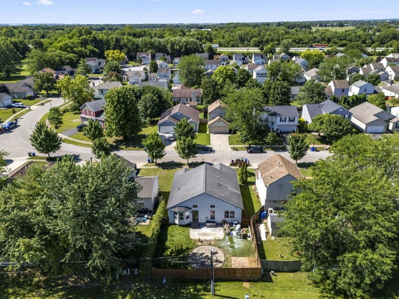 1500 Tera Alta Road, Columbus, OH 43207 Photo 60