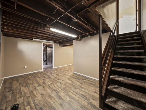 1500 Tera Alta Road , Columbus, OH 43207