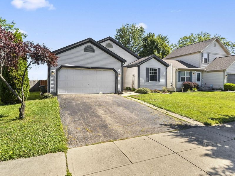 1500 Tera Alta Road, Columbus, OH 43207 Photo 9