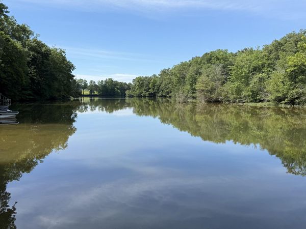 104 Azalea Circle, Harriman, TN 37748