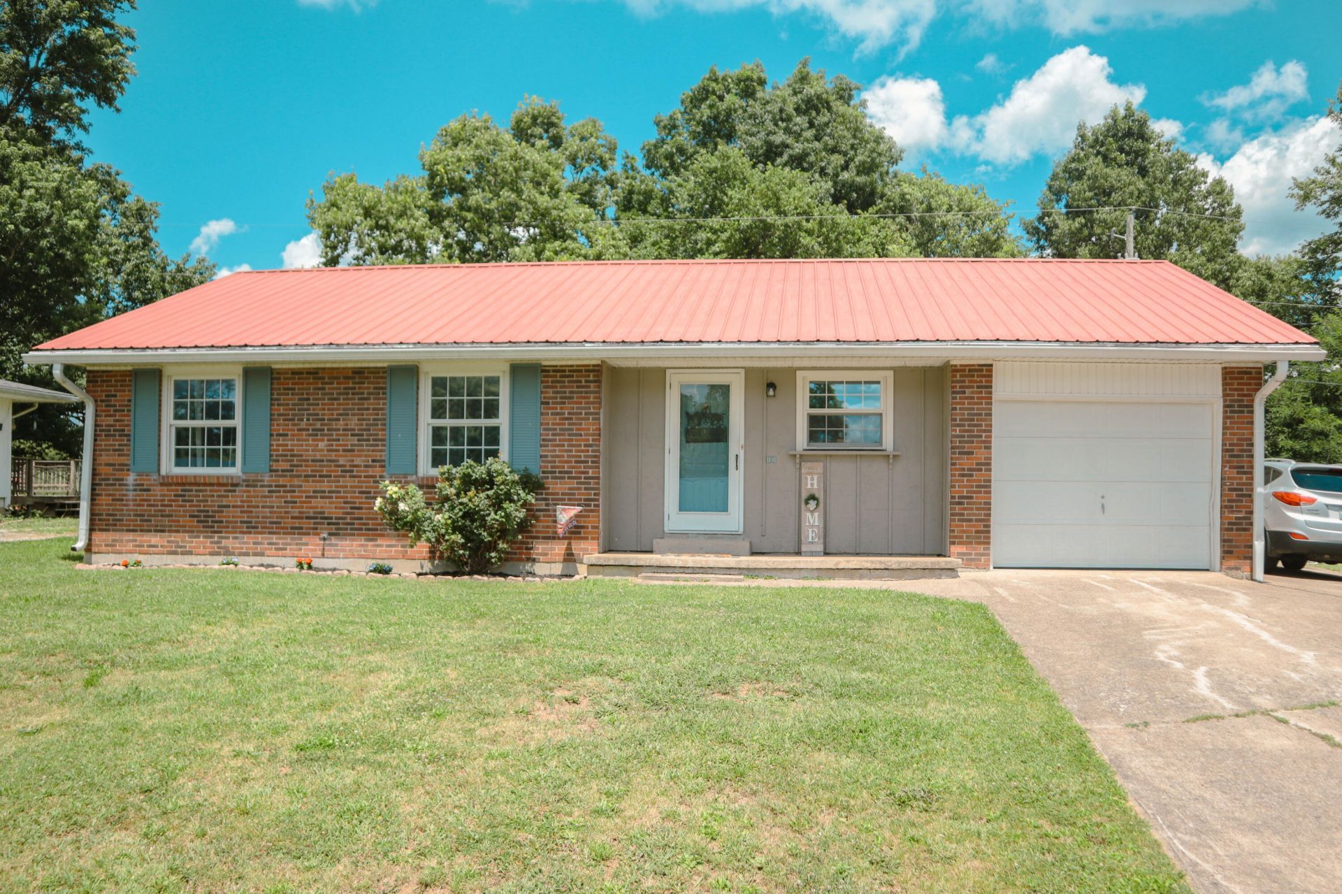 113 Mockingbird Lane, Carlisle, KY 40311 Main Photo
