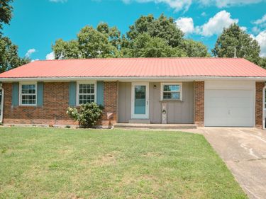 113 Mockingbird Lane, Carlisle, KY 40311