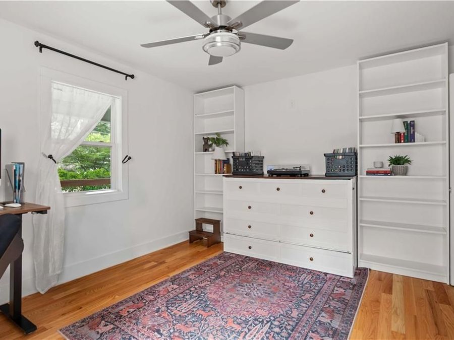 Property Image 36