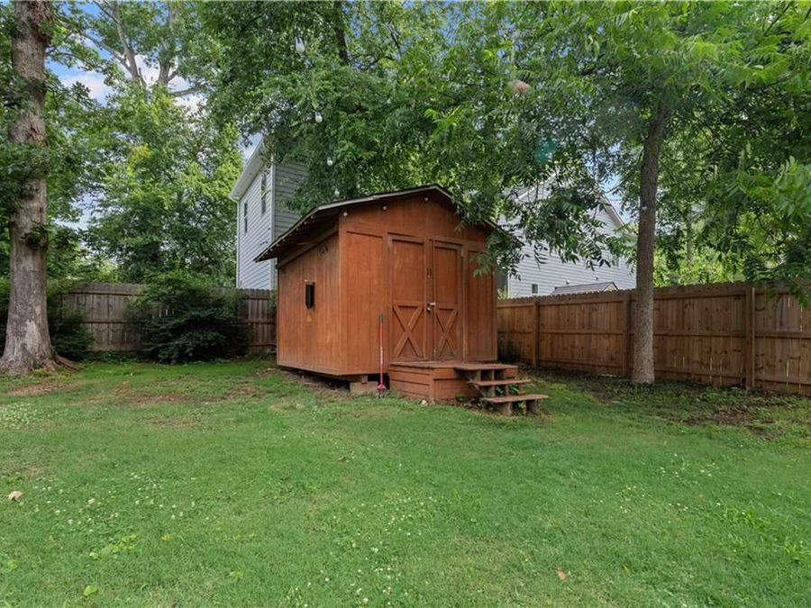 Property Image 41