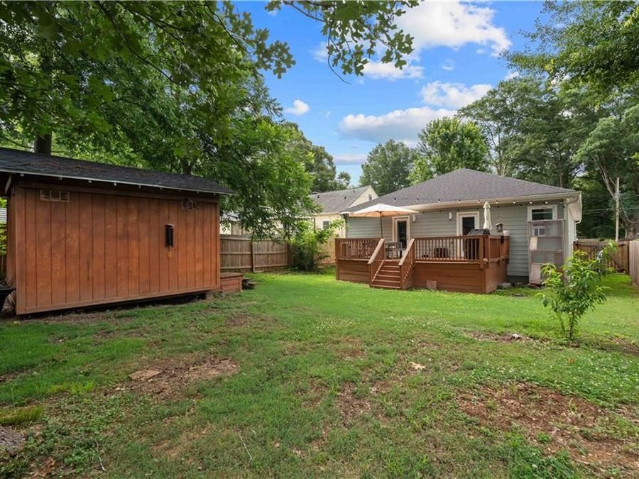 Property Image 42