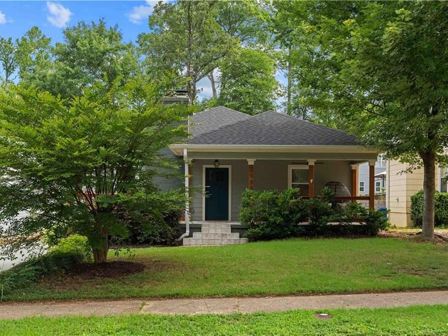 Property Image 45