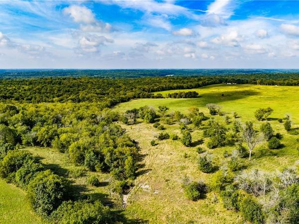 00000 Zinc Road, Mapleton, KS 66754