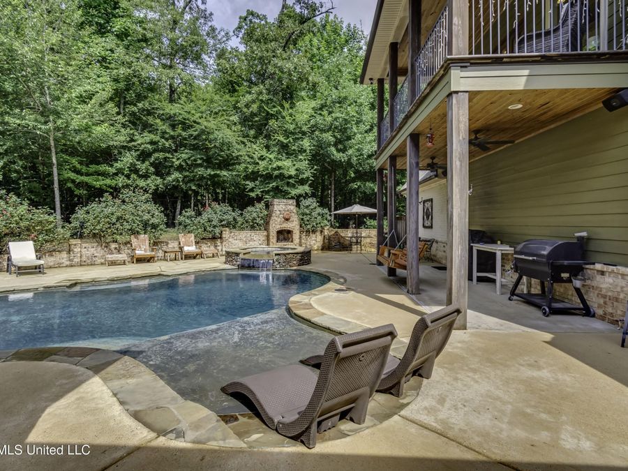 Property Image 50