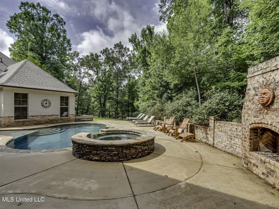 Property Image 51