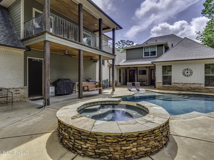 Property Image 53