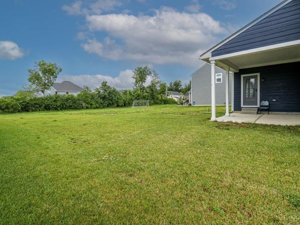 10312 Tice Street, Washington Twp, OH 45458