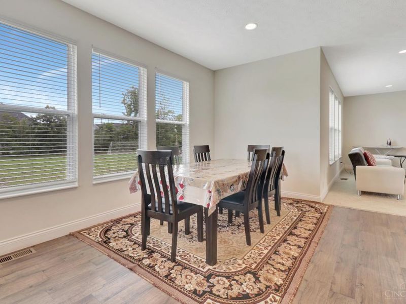 10312 Tice Street, Washington Township, OH 45458 Photo 12