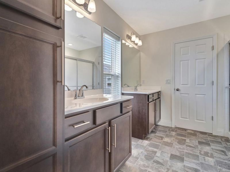 10312 Tice Street, Washington Township, OH 45458 Photo 27