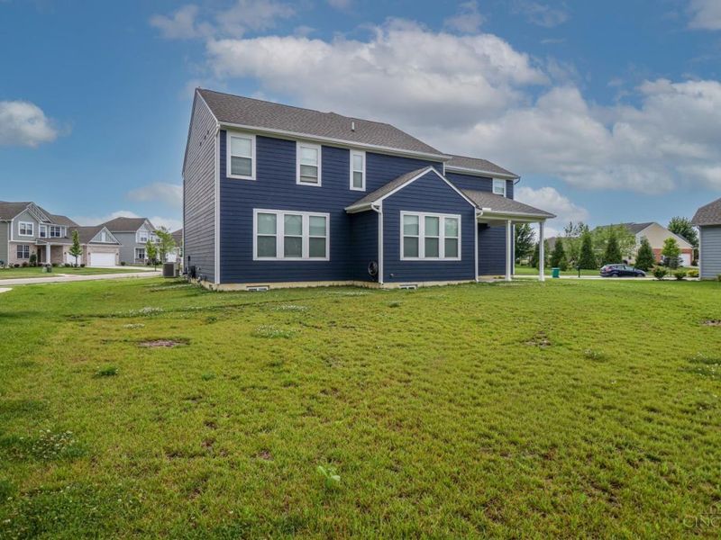 10312 Tice Street, Washington Township, OH 45458 Photo 3