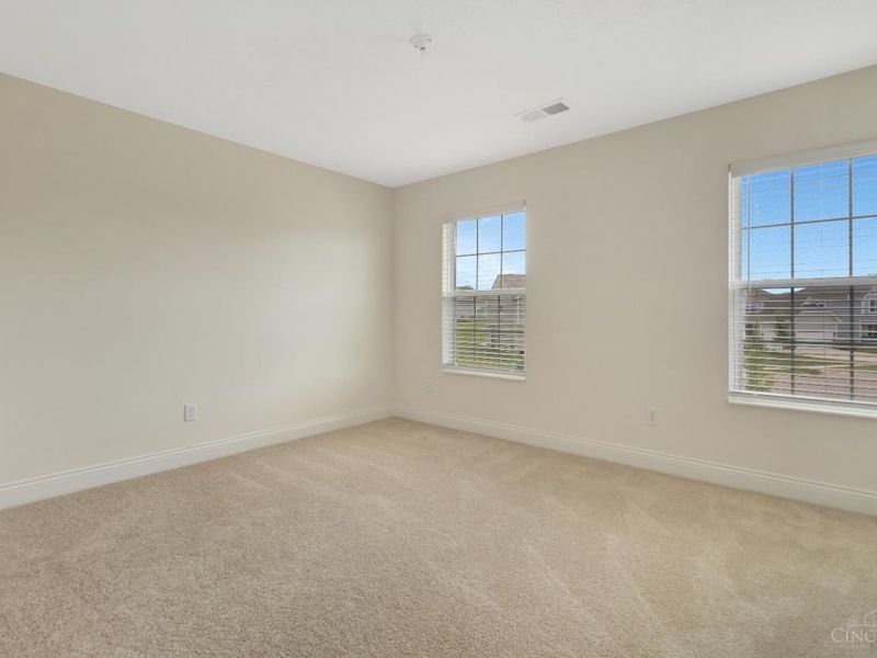 10312 Tice Street, Washington Township, OH 45458 Photo 30