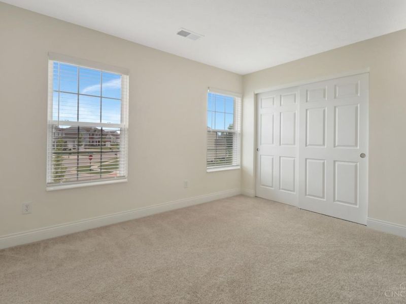 10312 Tice Street, Washington Township, OH 45458 Photo 31