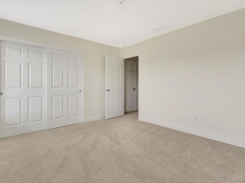 10312 Tice Street, Washington Township, OH 45458 Photo 32